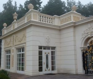 grassi 1880 cave villa classica varsavia